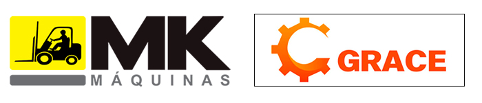 Logo_MK Máquinas