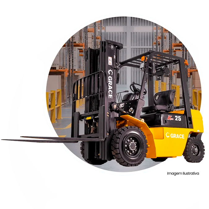 Imagem-Site-MK-Empilhadeira_3